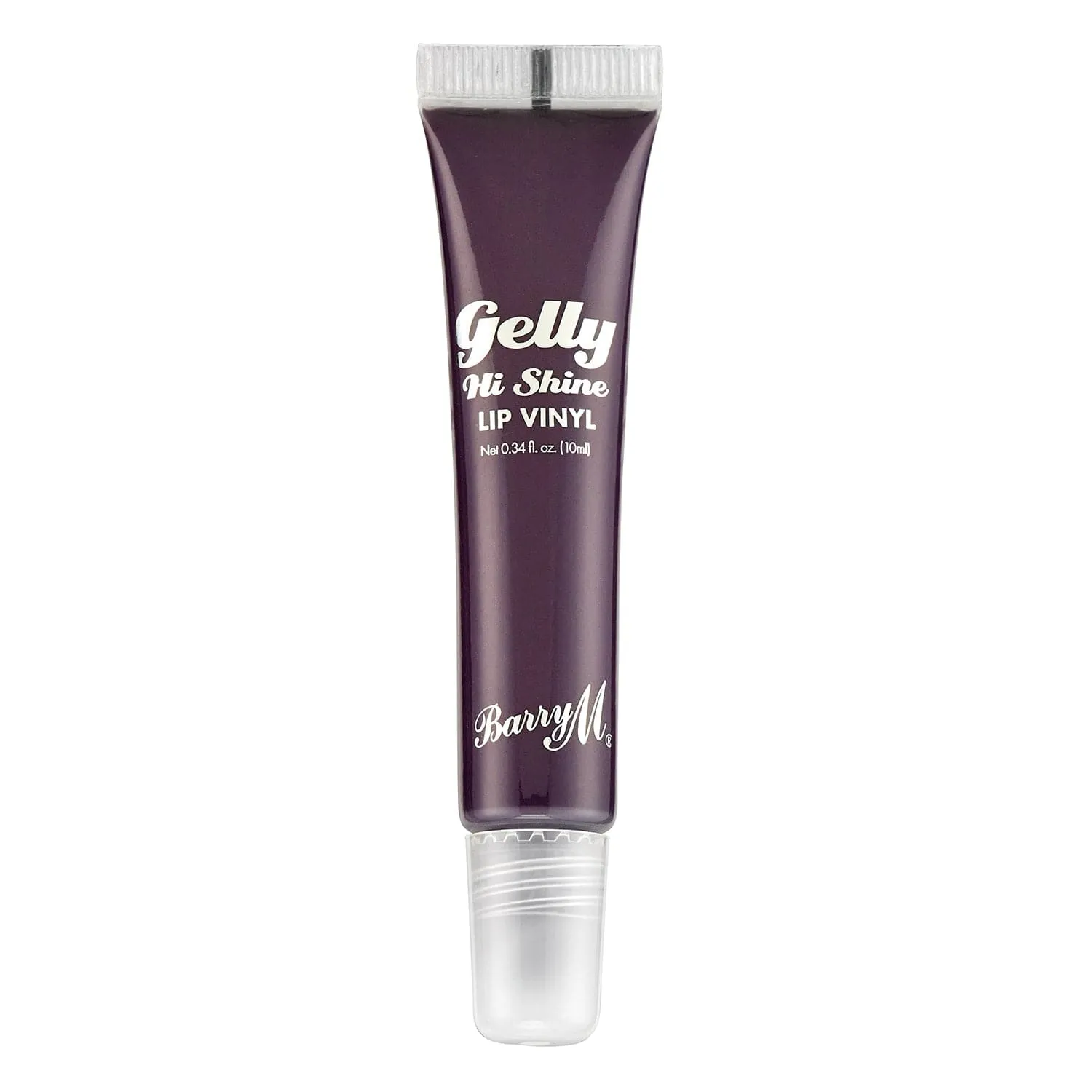 Gelly Hi Shine Lip Vinyl | Wandering