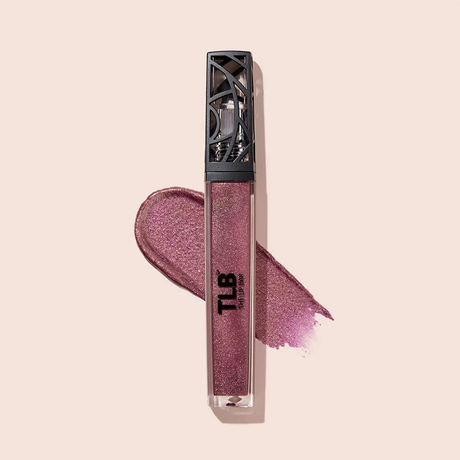 Gloss Up Color Rich Lip Gloss