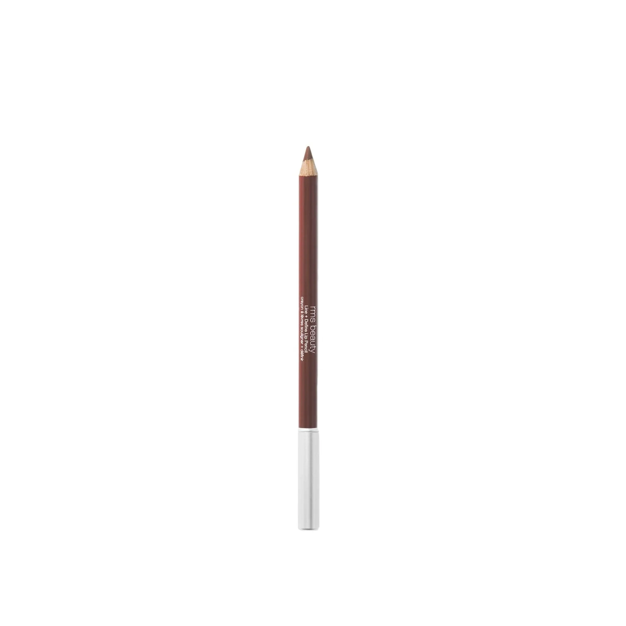 Go Nude Lip Pencil