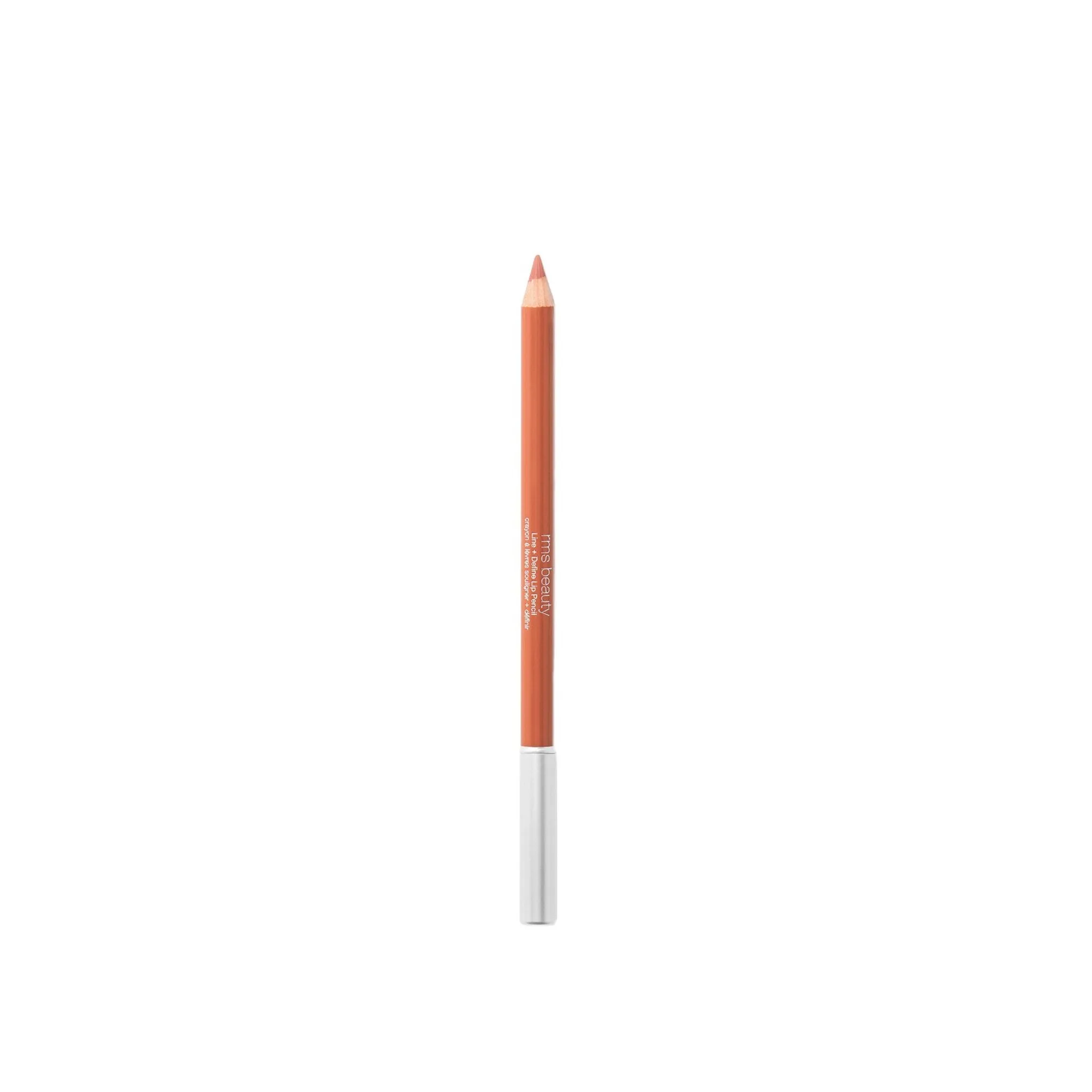 Go Nude Lip Pencil