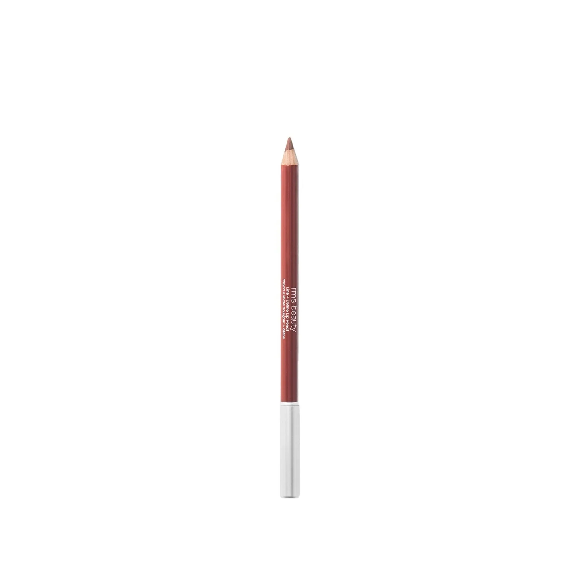 Go Nude Lip Pencil