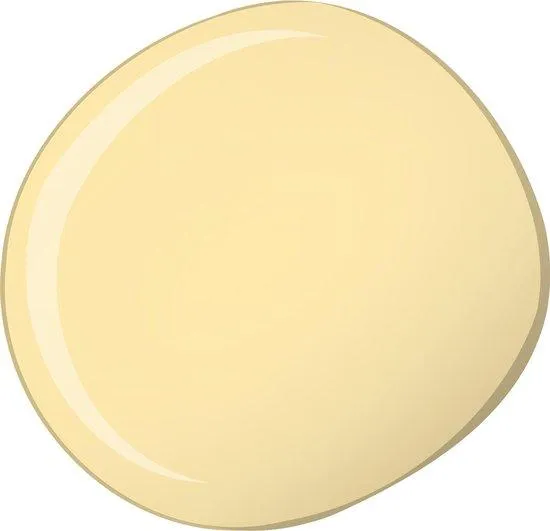 Golden Rose CC Cream Color Correcting Primer