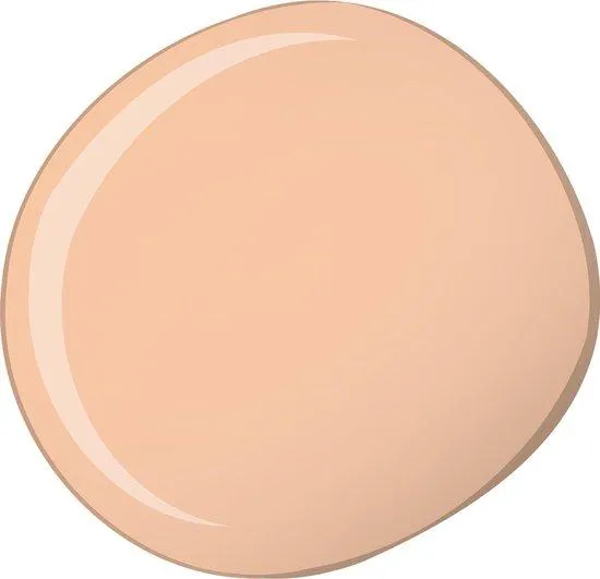 Golden Rose CC Cream Color Correcting Primer