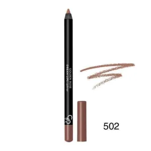 Golden Rose Dream Lips Lip liner 502