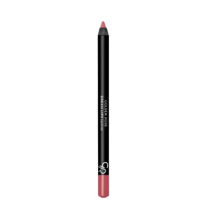 Golden Rose Dream Lips Lip liner 506