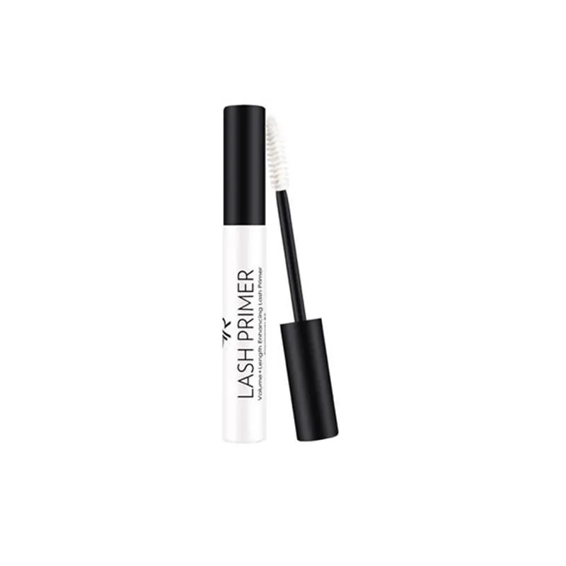 GOLDEN ROSE Lash Primer Volume & Length Enchancing