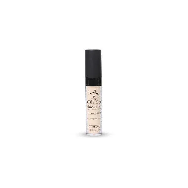 Hemani Herbal Infused Beauty Concealer 184 Porcelain