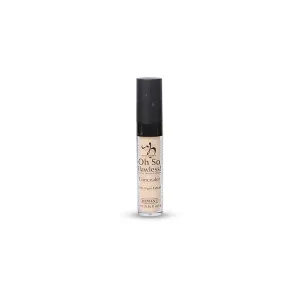 Hemani Herbal Infused Beauty Concealer 185 Ivory