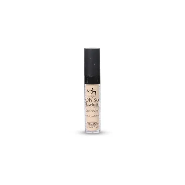 Hemani Herbal Infused Beauty Concealer 185 Ivory