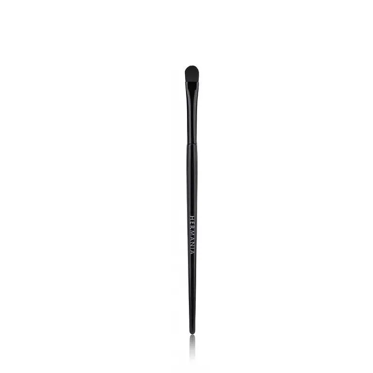 Hermania Flat Concealer Brush - F22