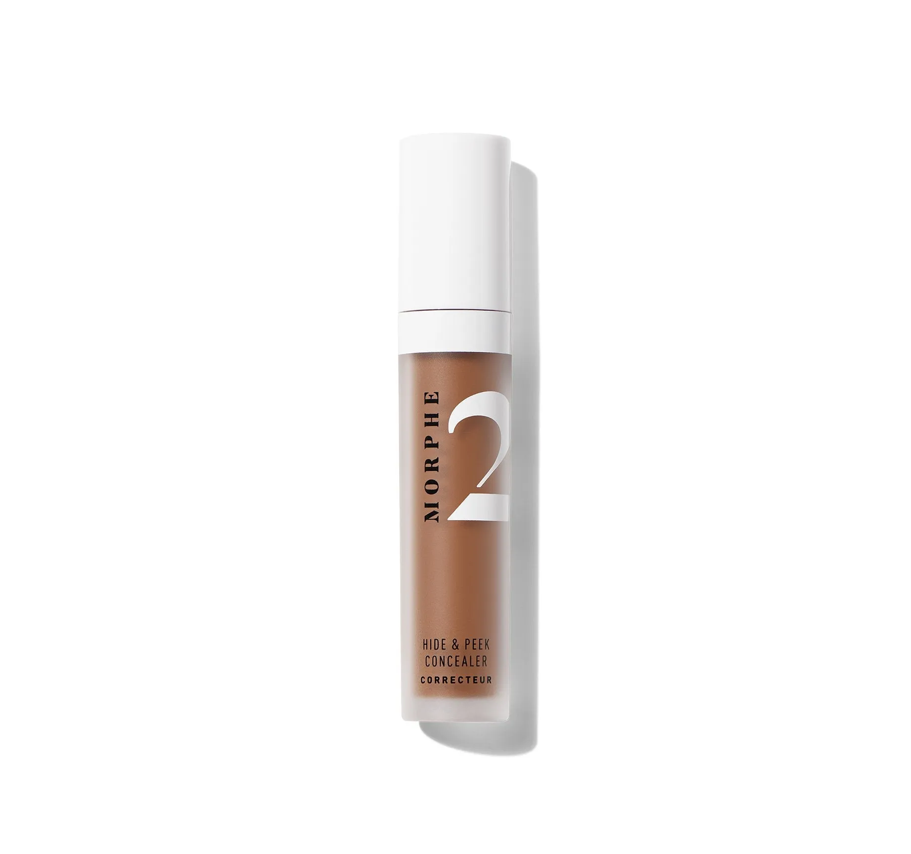 HIDE & PEEK CONCEALER - PEEK OF COFFEE