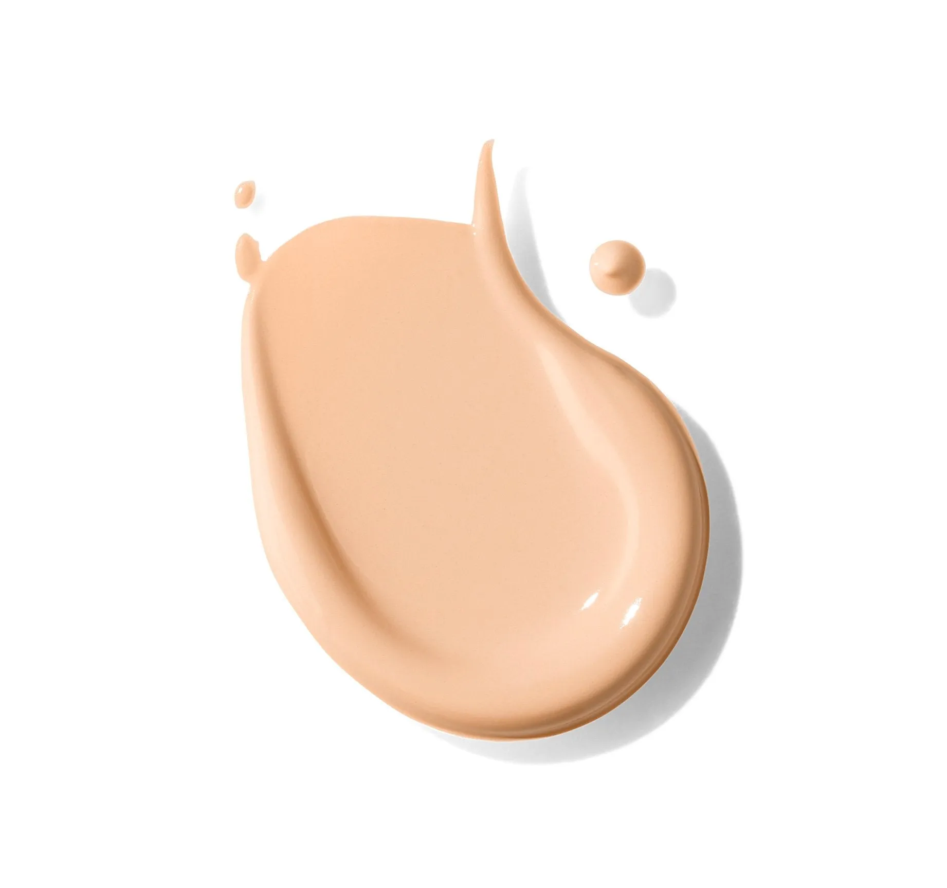 HIDE & PEEK CONCEALER - PEEK OF PEACH