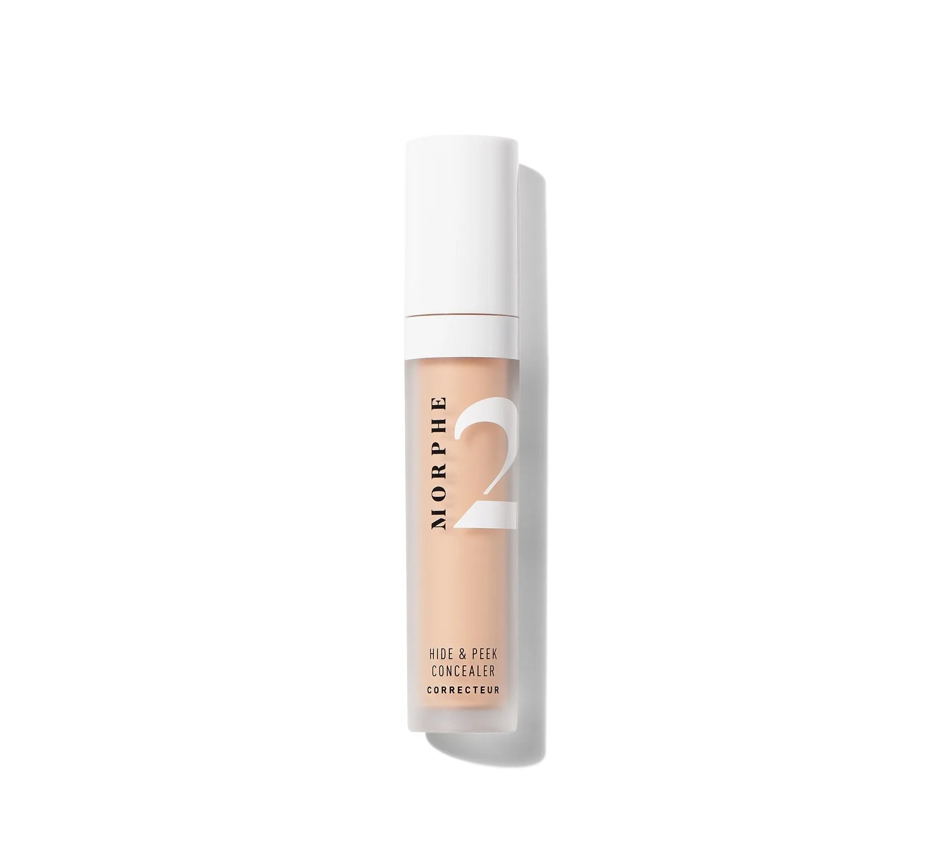 HIDE & PEEK CONCEALER - PEEK OF PEACH