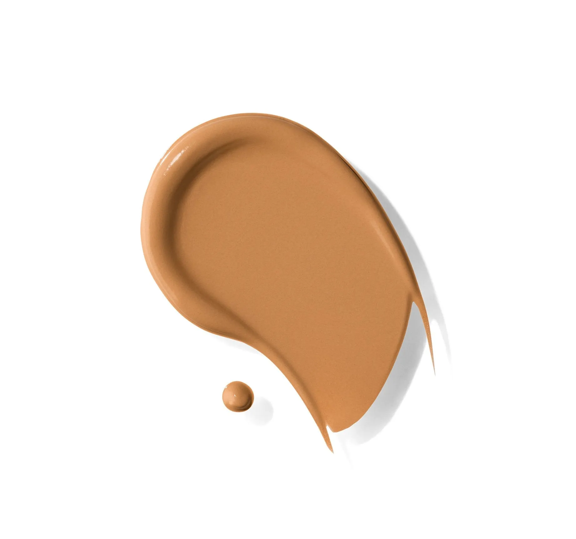 HIDE & PEEK CONCEALER - PEEK OF SIENNA