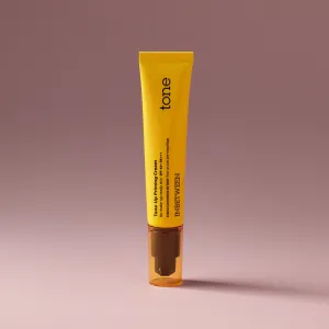 Inbetween Tone-Up Primer