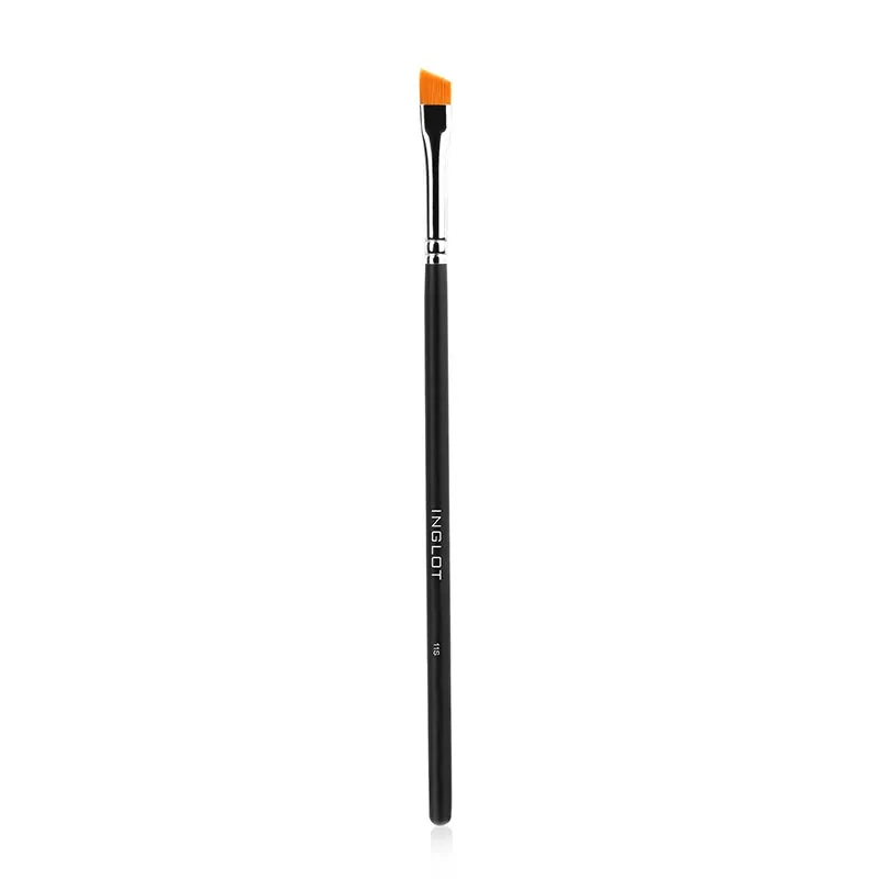 Inglot Makeup Brush 31T