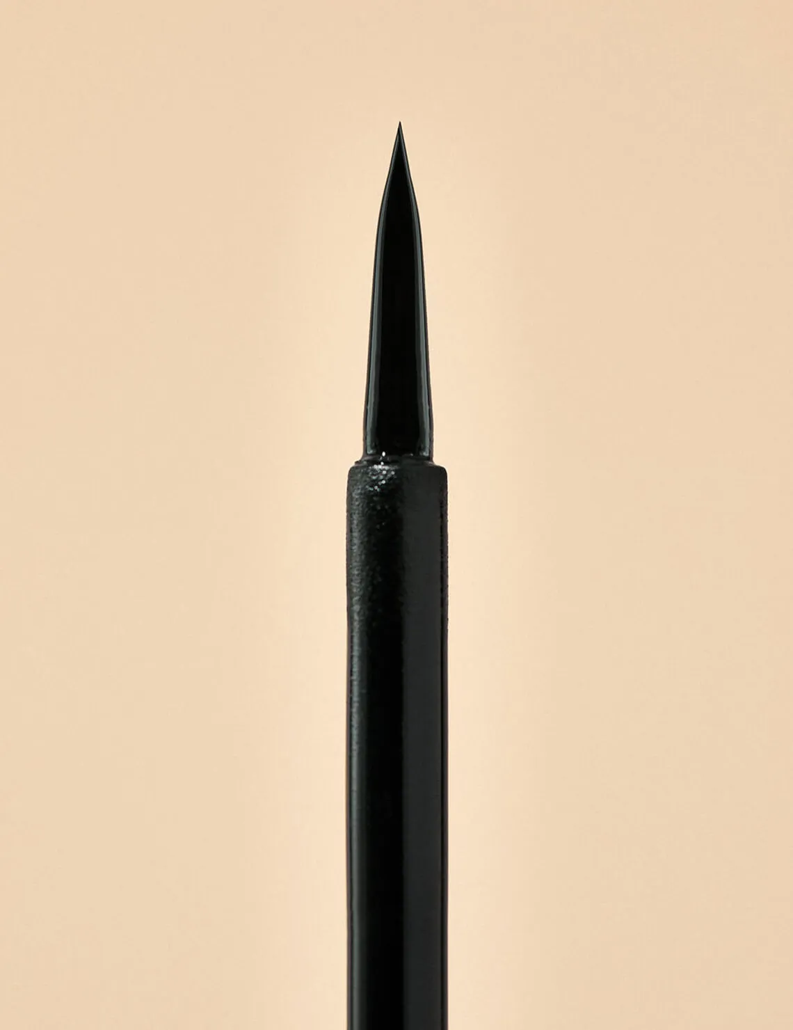 INIKA Organic Liquid Eyeliner (Black)