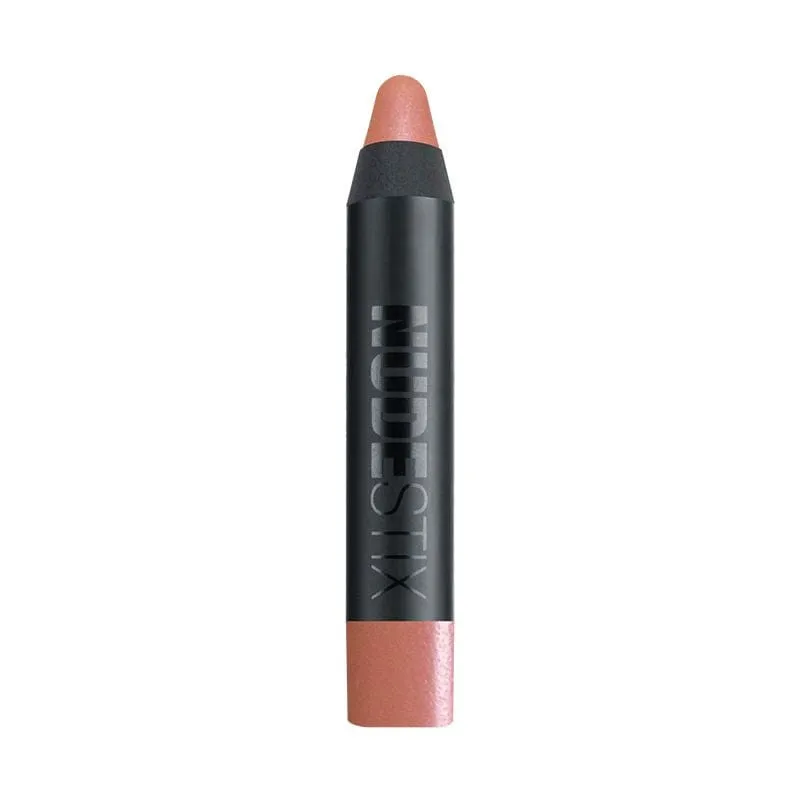 Intense Matte Lip and Cheek - GO GIRL - Sale