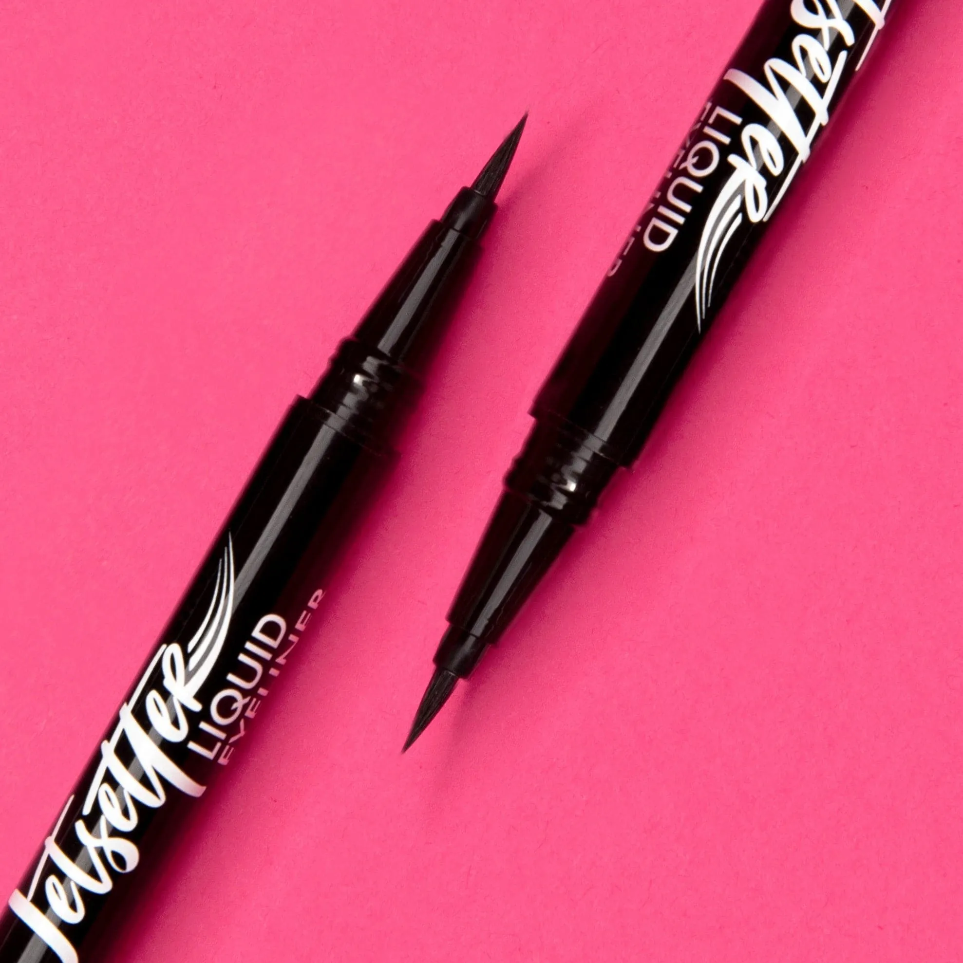 Jetsetter Liquid Liner