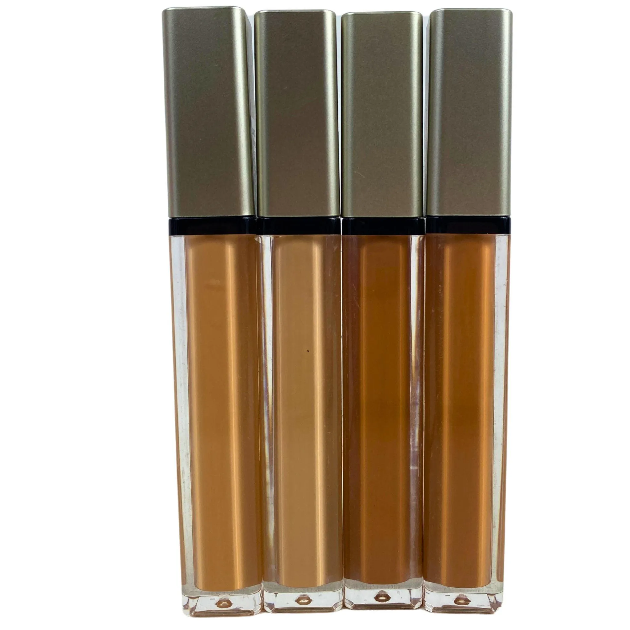 Joah Wand Me Up Concealer Assorted Shades - 0.18OZ (60 Pcs Lot)