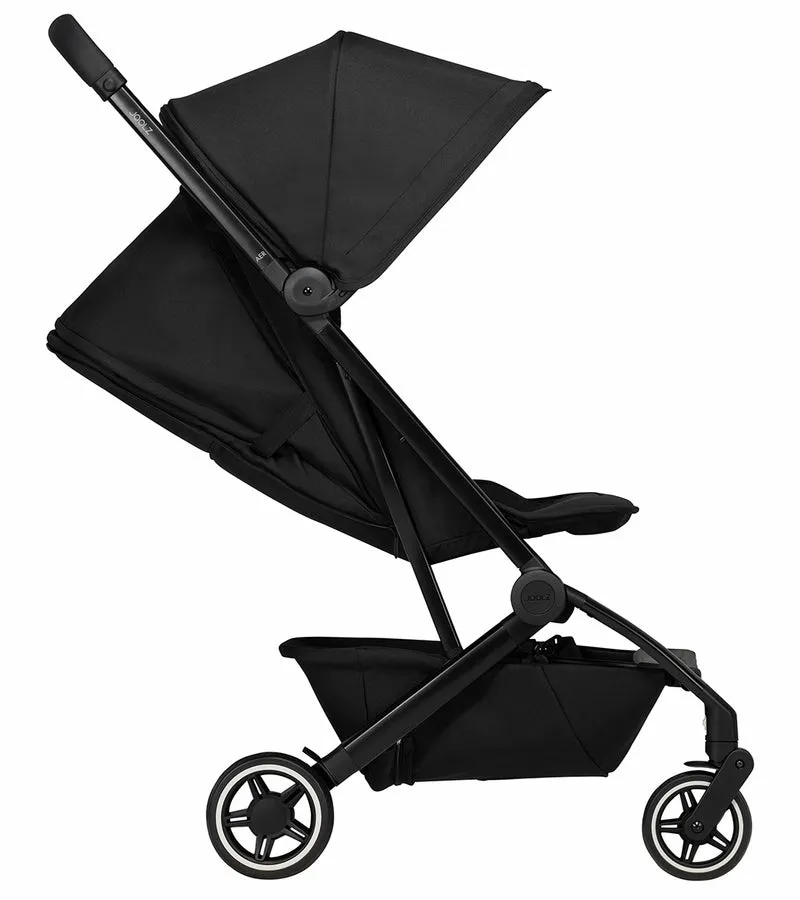 Joolz Aer  lightweight stroller