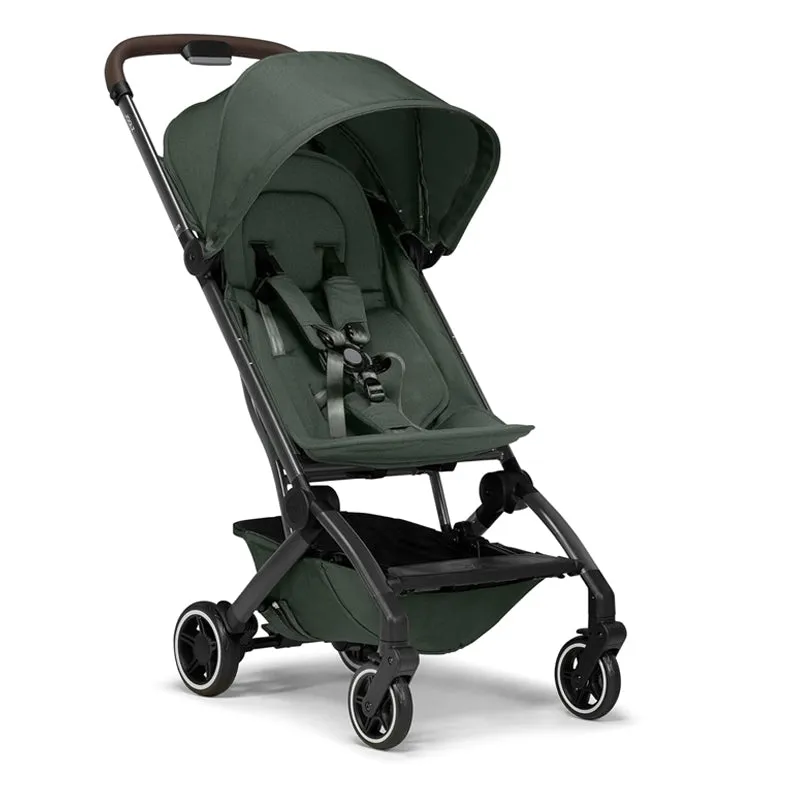 Joolz Aer  lightweight stroller