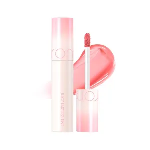 Juicy Lasting Tint [#31 Bare Apricot]