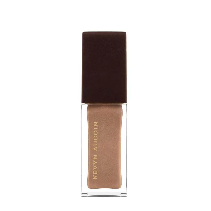 Kevyn Aucoin The Lip Gloss