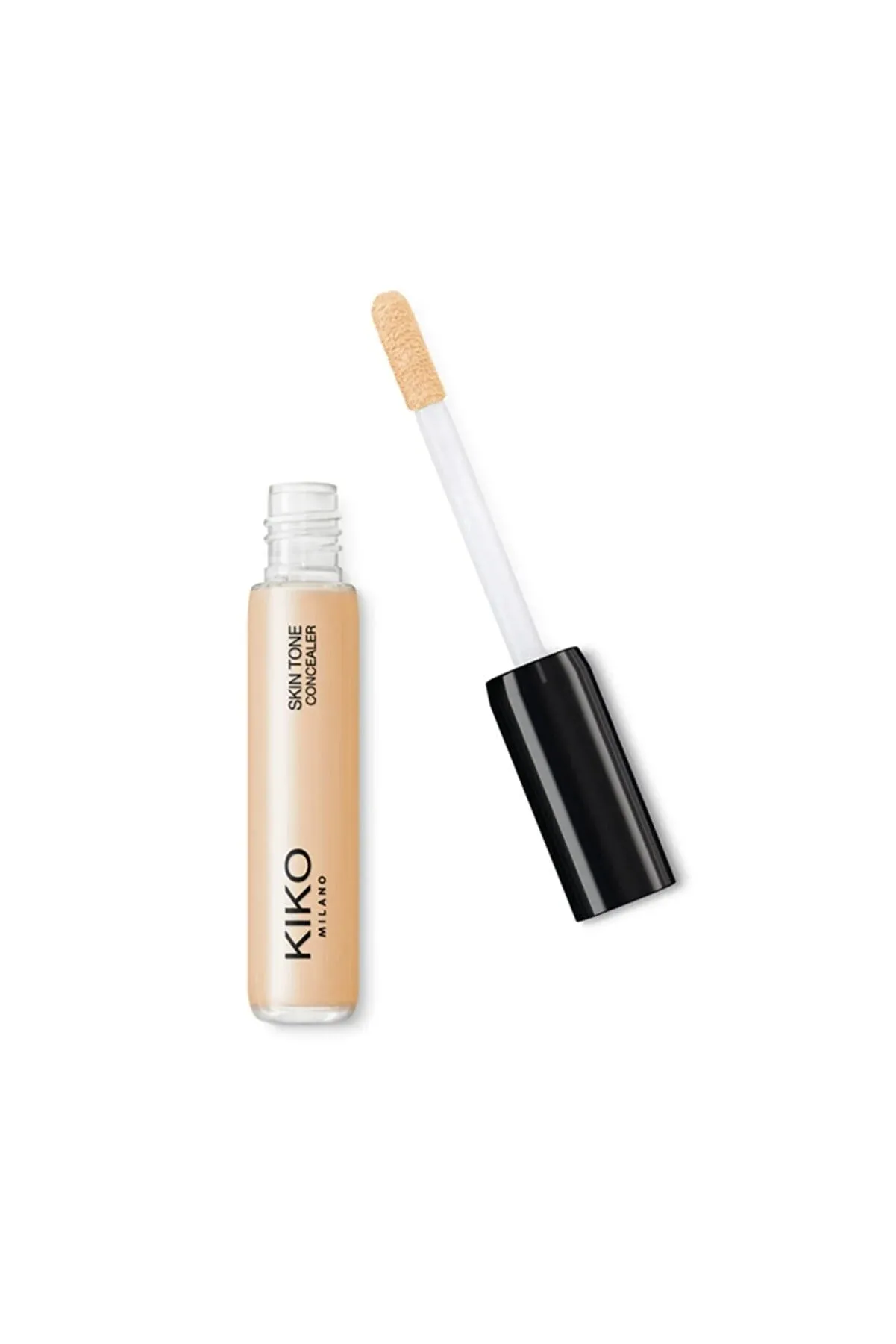 Kiko Skin Tone 05 Concealer