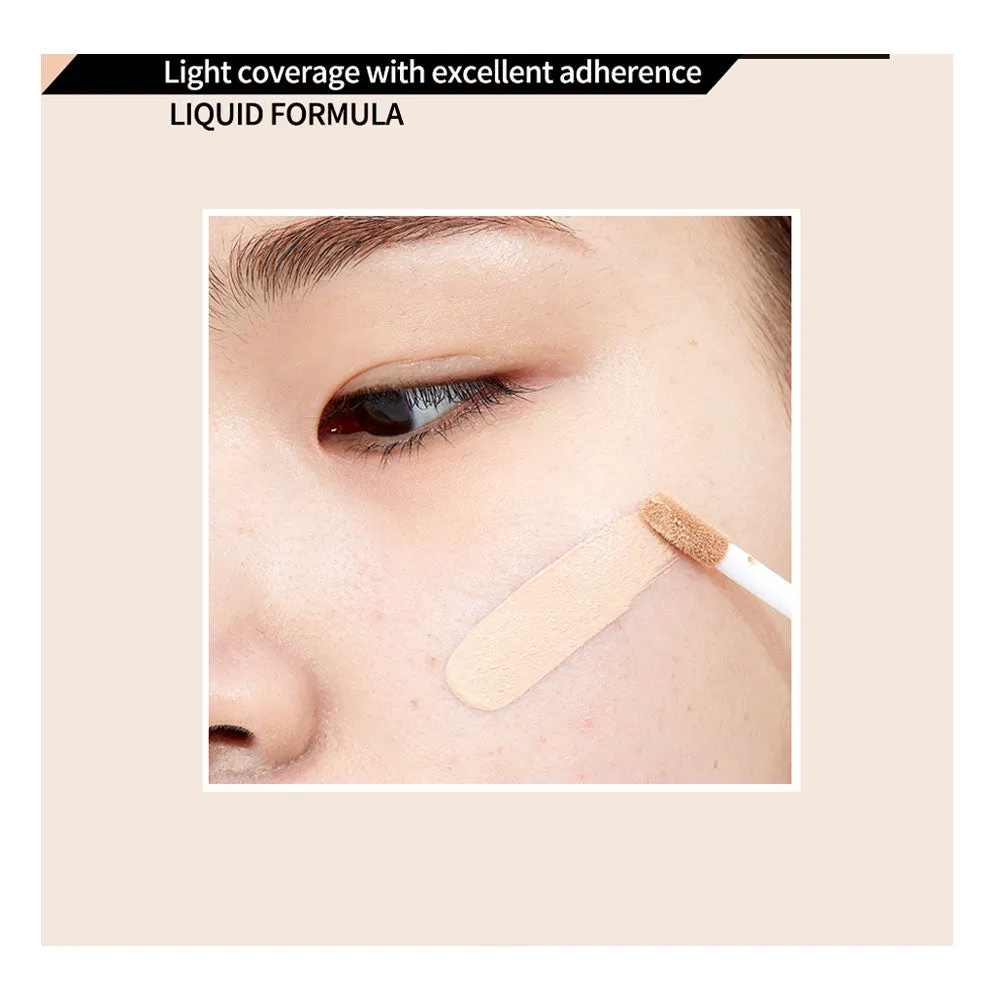 Kill Cover Liquid Concealer