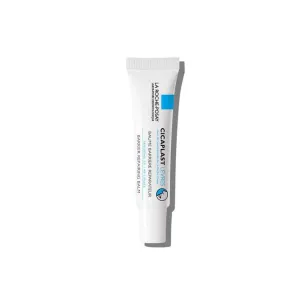 La Roche Posay Cicaplast Lips Repairing Balm 7.5ML