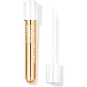 Lancome Cils Booster Repairing Eyelash Serum 4 ml, Lancme