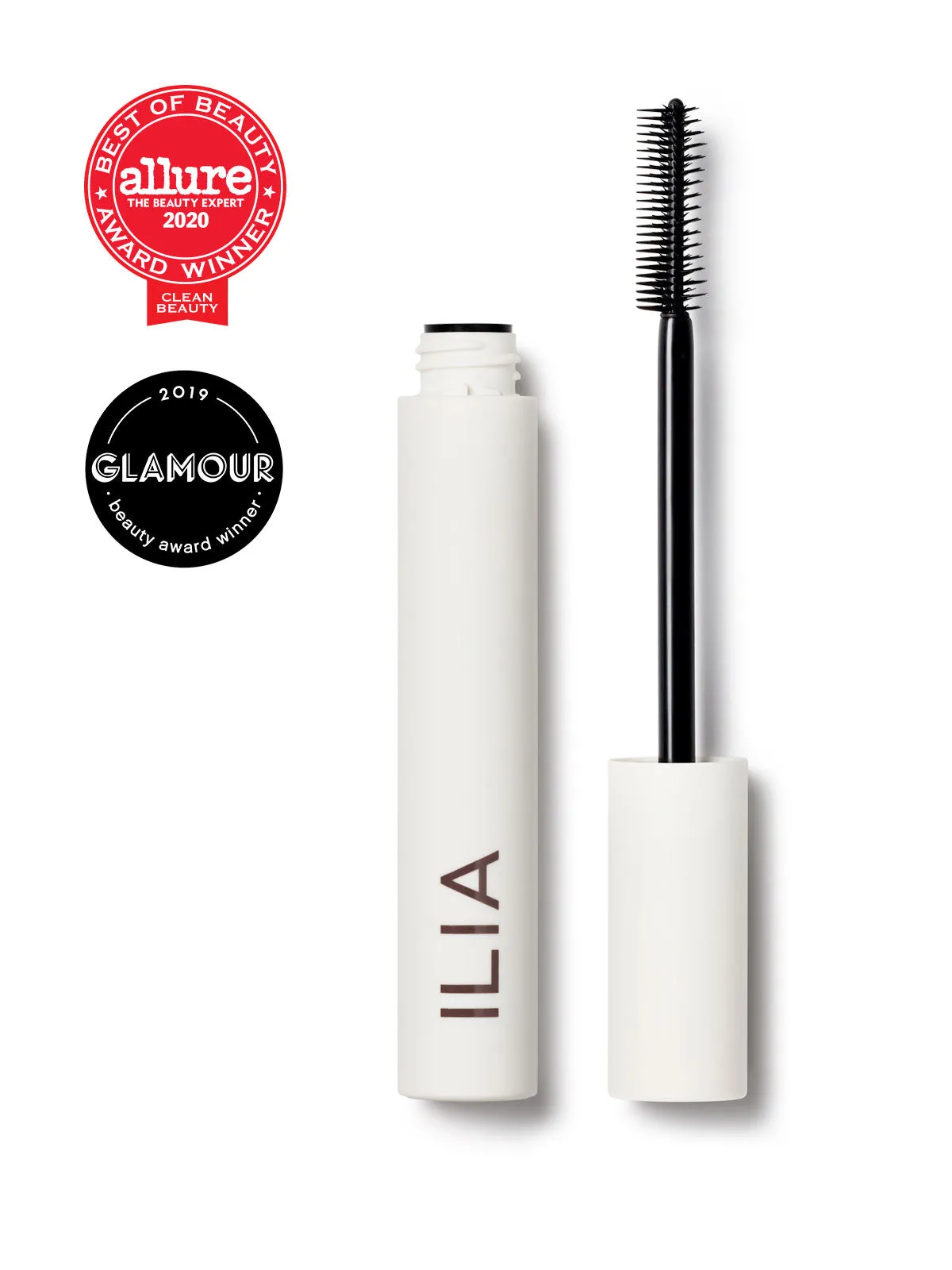 Limitless Lash Mascara