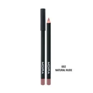 LIP EXPOSURE LIP LINER PENCIL