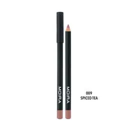 LIP EXPOSURE LIP LINER PENCIL