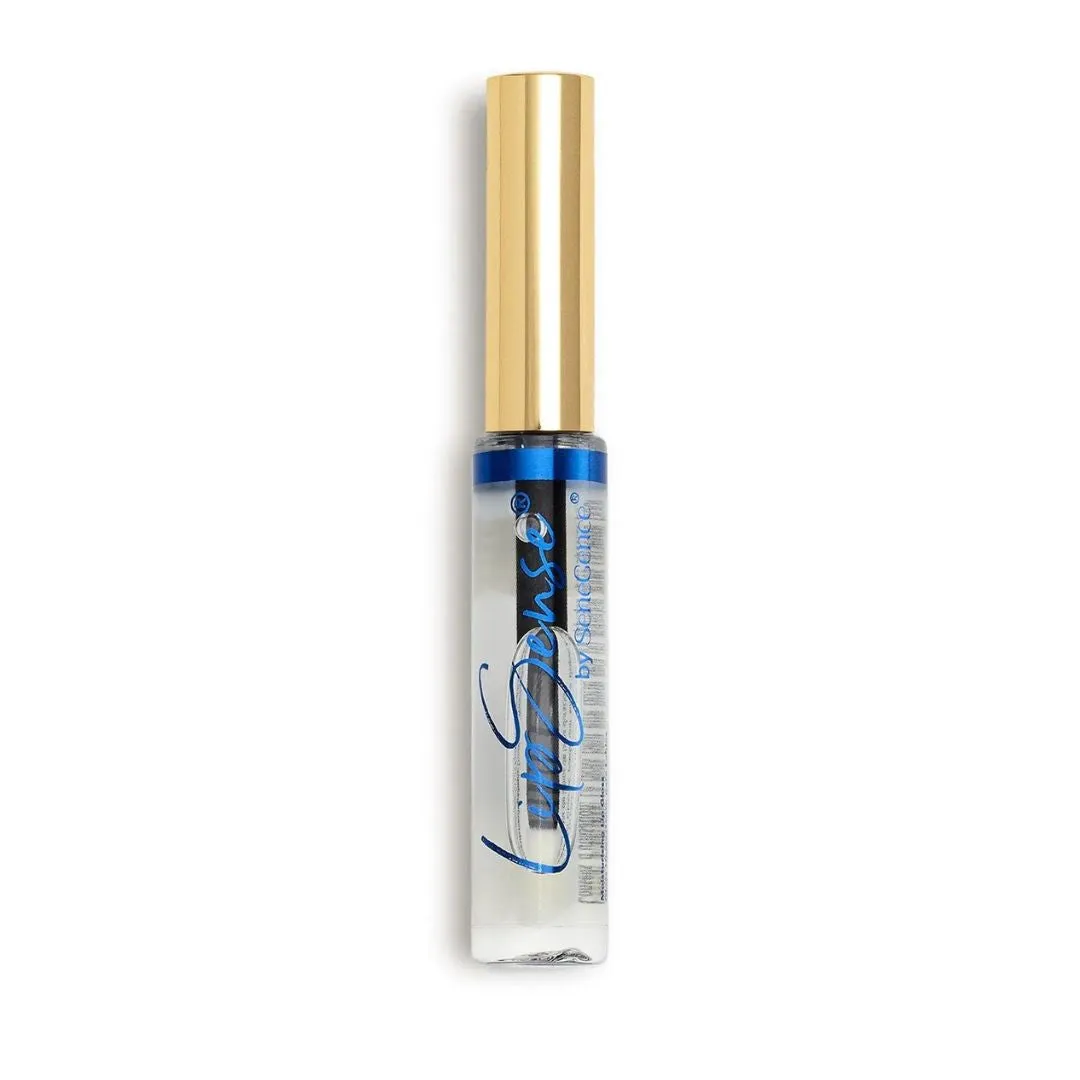 LipSense Moisturising Gloss