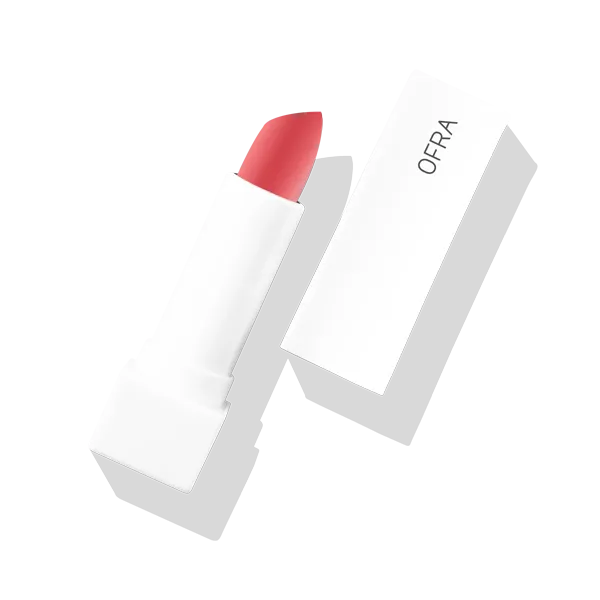 Lipstick - #108 Lucky