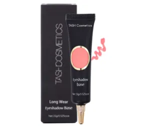 Long Lasting Eye Primer Base #4