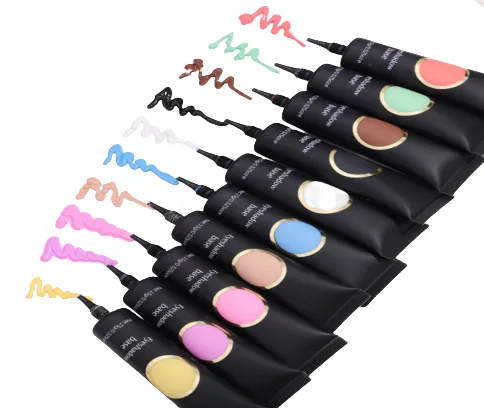 Long Lasting Eye Primer Base - MQO 25 pcs