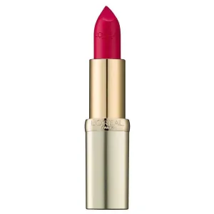 L'Oreal Color Riche Lipstick 288 Intense Fuchsia