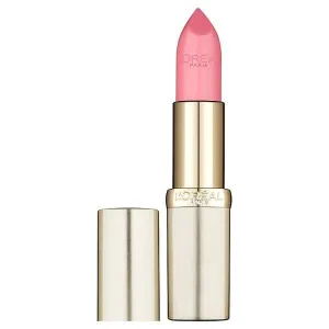 L'Oreal Paris Color Riche Lipstick 136 Flamingo Elegance