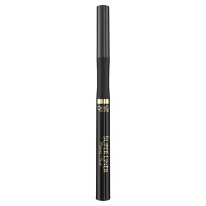 L'oreal Superliner Perfect Slim Eyeliner Grey