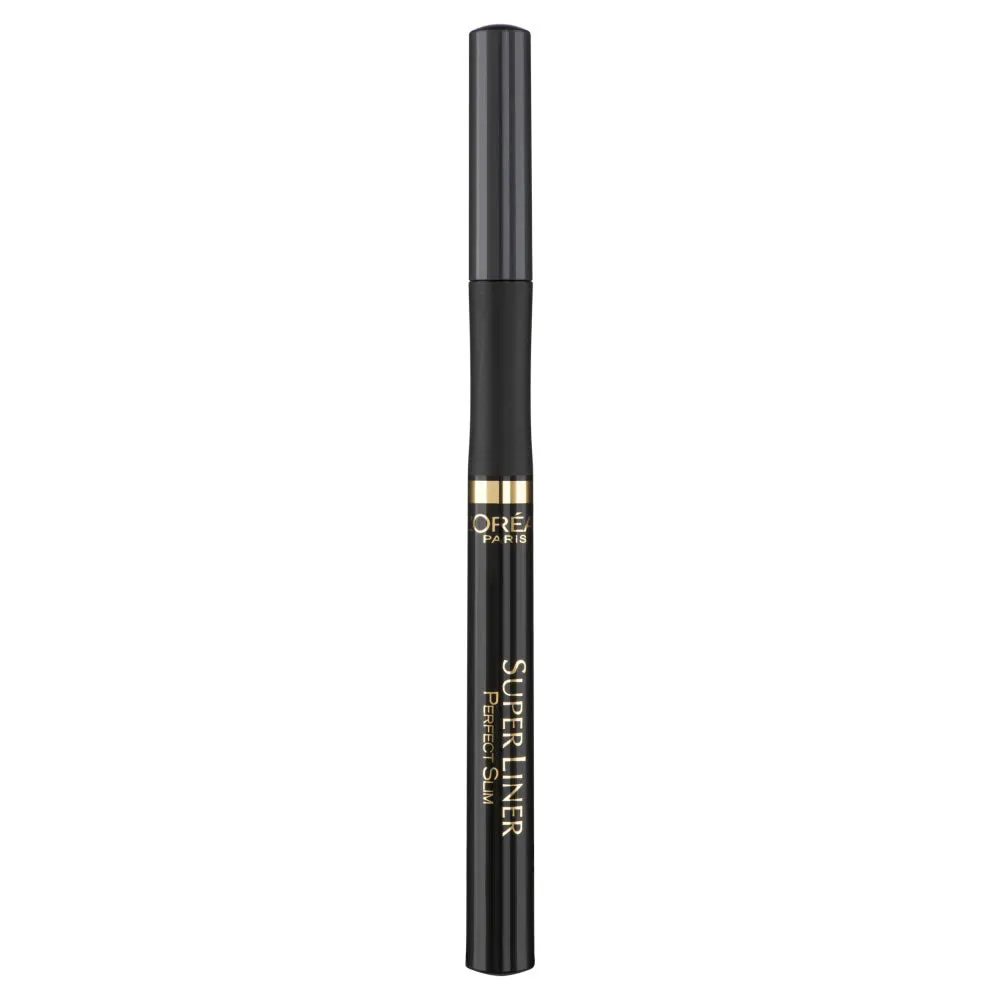 L'oreal Superliner Perfect Slim Eyeliner Grey