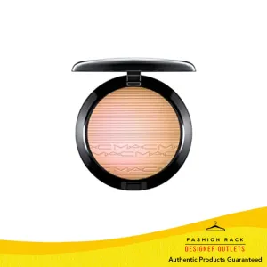 MAC Extra Dimension Skinfinish Beaming Blush 9G