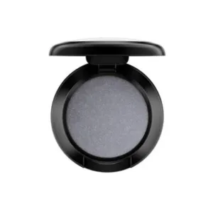 Mac Eye Shadow # Silver Ring