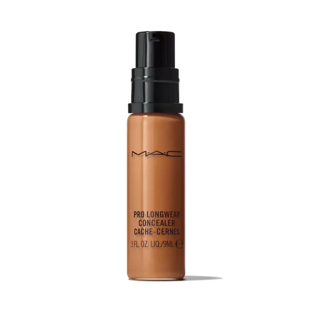 M.A.C Pro Longwear Concealer 9ml