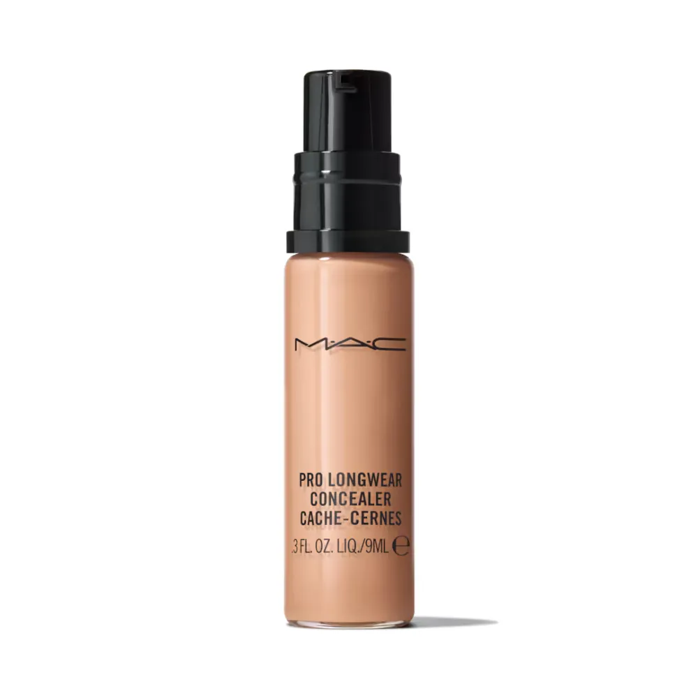 M.A.C Pro Longwear Concealer 9ml