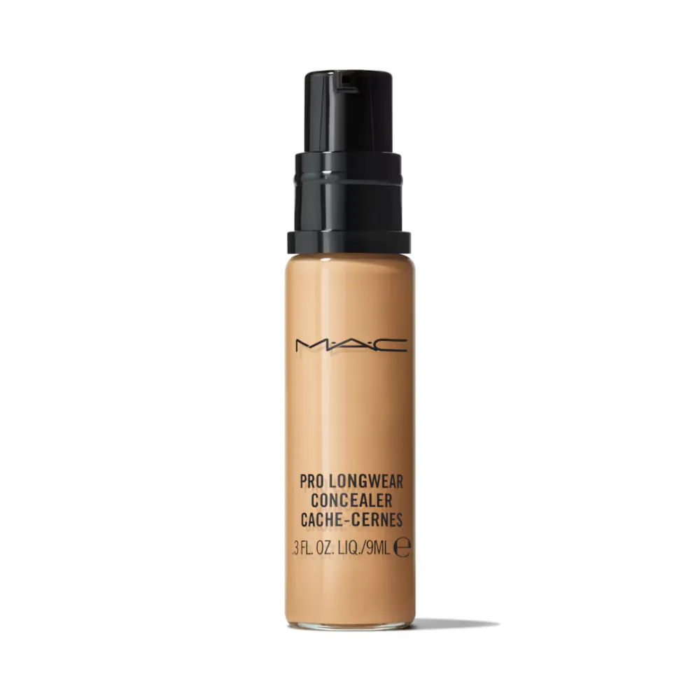 M.A.C Pro Longwear Concealer 9ml