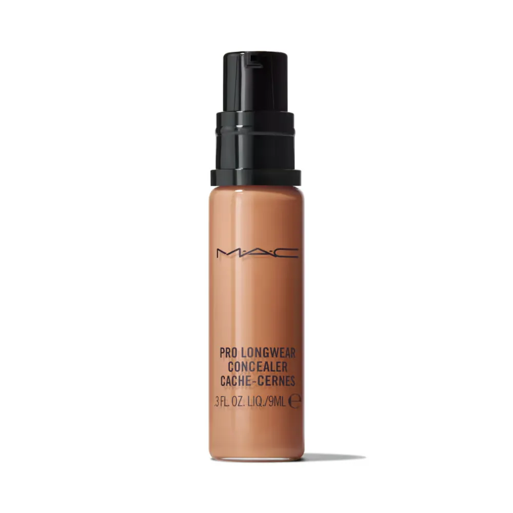 M.A.C Pro Longwear Concealer 9ml