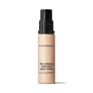 M.A.C Pro Longwear Concealer 9ml